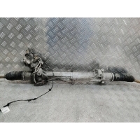 рулевая рейка BMW 7 F01/F02 2012 6788641