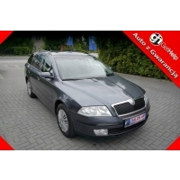 Škoda октавия skoda октавия состояние оч. bezypadkowy