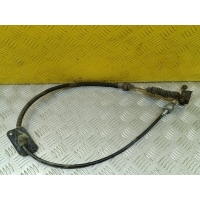 Трос кулисы КПП Nissan Pathfinder (R51M) 2004-2013 Внедорожник 2008 34935EB30A