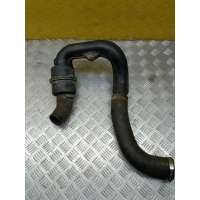 Патрубок интеркулера Ford Ranger III (2011-2019) Пикап 2013 AB396C646BE