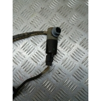 Насос (моторчик) омывателя стекла Ford Ranger III (2011-2019) Пикап 2013 8A6917K624AA, 1743149
