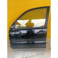Замок двери передней левой Toyota Land Cruiser Prado 120 (2002-2009) Внедорожник 2008 6904033232