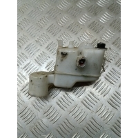 Бачок главного тормозного цилиндра Toyota Hilux (2005-2015) Пикап 2011 4722009080