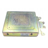 Mitsubishi oe e2t56071