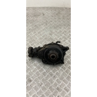 Редуктор переднего моста BMW X5 E53 2006 1428641,7508523