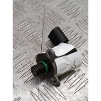 Клапан ТНВД BMW 5 E60/E61 2005 0928400560