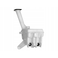 Toyota yaris 2006 - 2009 бачёк омывателей 8531552170