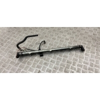 топливная рампа BMW X5 E53 2006 7788679,0445216008