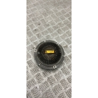 Вискомуфта BMW X5 E53 2006 7789256,17417789256