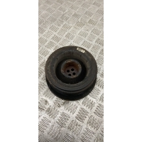 шкив коленвала BMW X5 E53 2006 7793593,11237793593