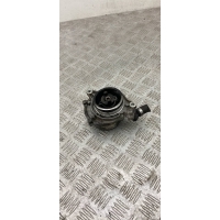 насос вакуумный BMW X5 E53 2006 7795142,11667795142