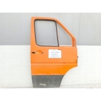 Volkswagen lt 28 ii спринтер 2.5 99 год дверь правая передняя brygadówka