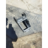 консоль кпп ues73 2000