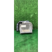 Блок управления (другие) Opel Sintra 1997 0261203548