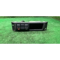 Кнопка аварийной сигнализации Opel Sintra 1997
