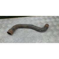 Патрубок (трубопровод, шланг) Nissan Almera N15 1998