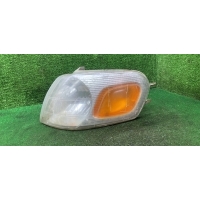 поворотник левый Opel Sintra 1997