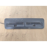 Решетка вентиляционная TOYOTA CELSIOR UCF31 87217-50050
