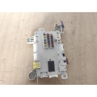 блок предохранителей TOYOTA CELSIOR UCF31 82730-50130