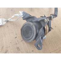 динамик TOYOTA CELSIOR UCF31 86160-50160