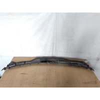 жабо TOYOTA CELSIOR UCF31 55708-50040
