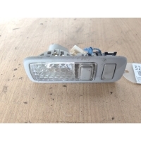 ПЛАФОН САЛОННЫЙ TOYOTA CELSIOR UCF31 162-77184