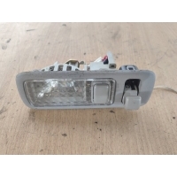 ПЛАФОН САЛОННЫЙ TOYOTA CELSIOR UCF31 163-77184