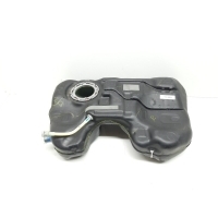 Бак топливный Mercedes-Benz A-Class W177 2018-2023 A2474706802