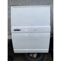 Дверь сдвижная левая Volkswagen Transporter 2012