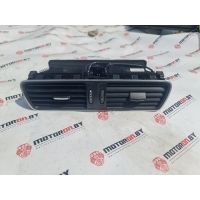 Дефлектор обдува салона Volkswagen Passat 2013 3AC819728A