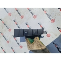 Блок кнопок Volkswagen Passat 2013 3AC927237