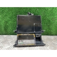 Пепельница Audi A6 C5 (S6,RS6) 1999 4B0 857 951 F/G