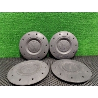 Колпак колесный Volkswagen Transporter T5 2006 7H0 601 151 B