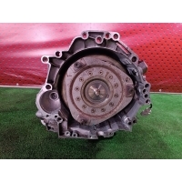 Коробка передач автоматическая (АКПП) Audi A6 C6 (S6,RS6) 2007 6HP19, 3M90, JML