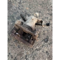 Суппорт задний правый Opel Meriva 2009