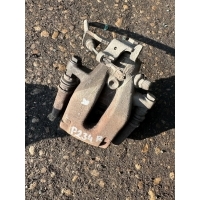Суппорт задний правый Peugeot 307 2003