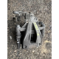 Суппорт задний правый Peugeot 307 2006