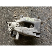 Суппорт задний правый Peugeot 307 2006