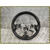 Руль Lexus IS 2 2006