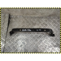 Крепление топливного бака Volvo XC90 2 2018 31452901