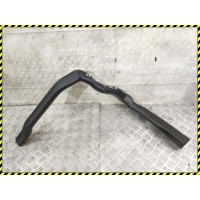 Патрубок (трубопровод, шланг) Volvo XC90 2 2018 31369402,31404942