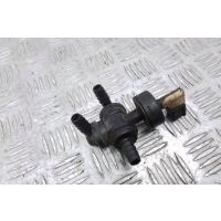 Клапан vacuum volvo xc90 i 30645383 2.5l gasoline 154kw 2006