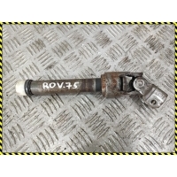 Рулевой карданчик Rover 75 2000