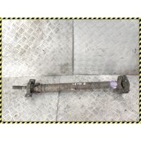 Карданный вал Lexus LS 3 2001 01025050213