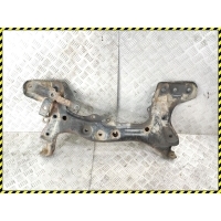 Балка подвески передняя (подрамник) Toyota Corolla E110 1998
