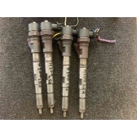 Форсунка Hyundai H200 2004 33800,4A000,0445110,092