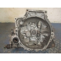 Kia рио 1.3 кпп k31w