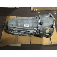 Мерседес c 205 w9b400 кпп 2052705702