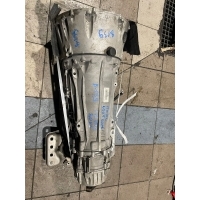 Мерседес w213 w205 3.0 v6 4matic 4x4 кпп 7250482 2052708602