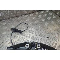 Блокировка стекло крышки багажника багажника renault espace iii je0_ 6025300116 2.2l